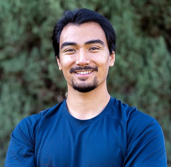 Honor - Beneviv Founder