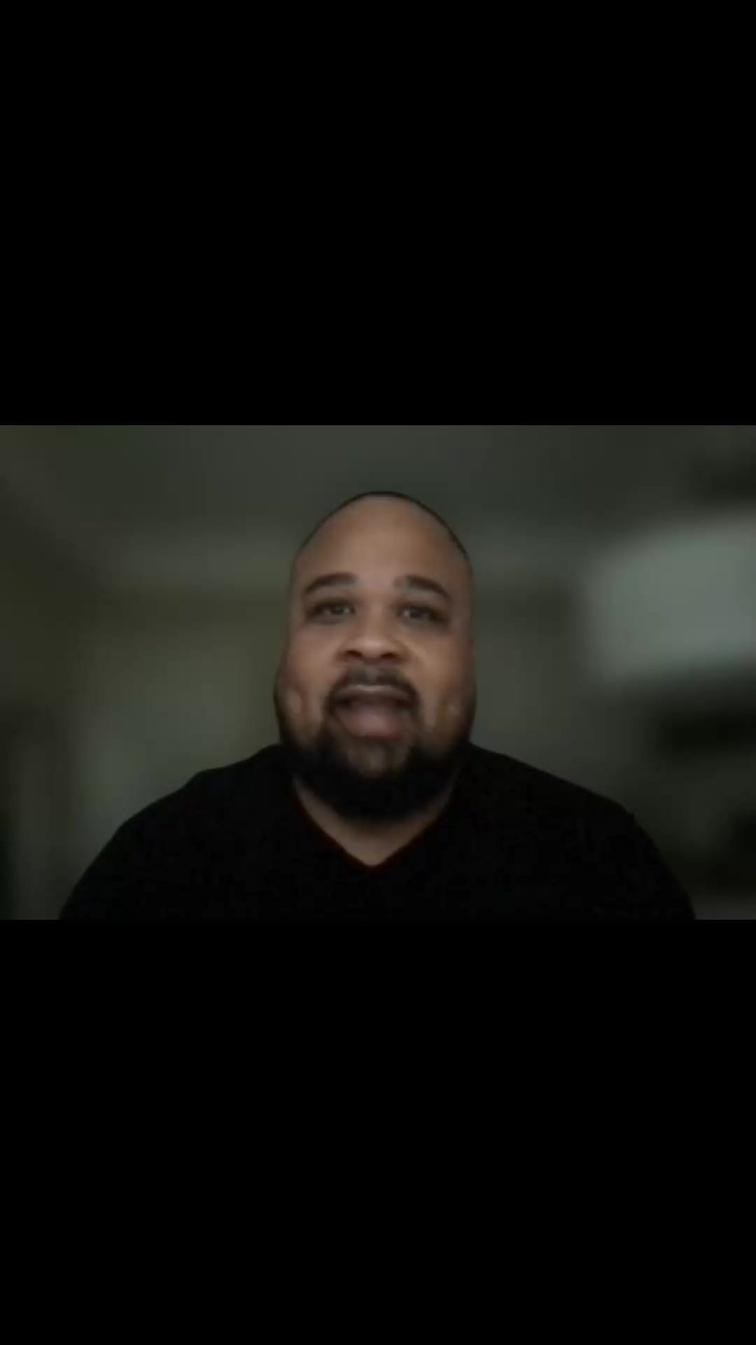Tony B. video testimonial